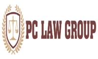 PC Law Group image 3